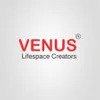 graphicriver